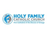https://www.logocontest.com/public/logoimage/1589260097Holy Family Catholic Church1.jpg